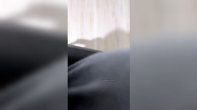 (探花)20240422_瘦猴瘦猴