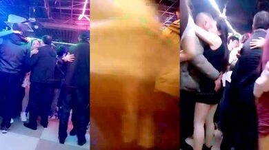 (探花)20231211_探索鸡婆