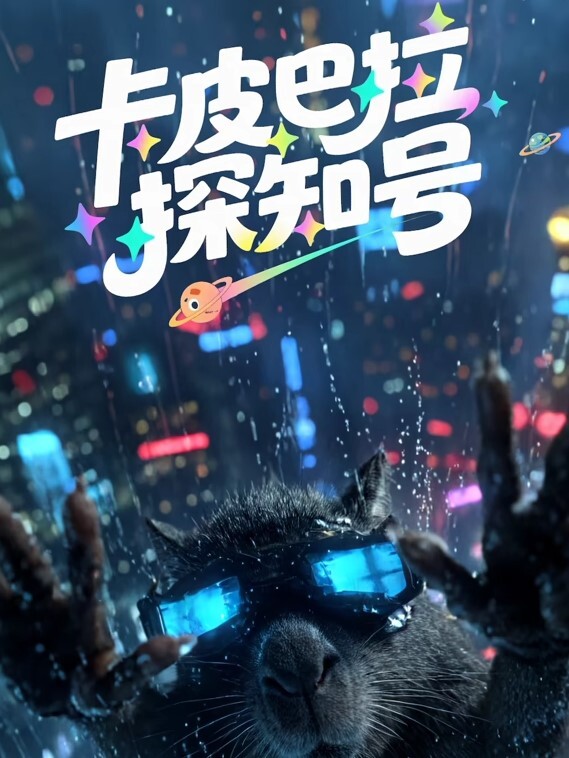 376奶茶妹妹的闺蜜逛街_碎花裙白内超清可爱 - 星河影视海报