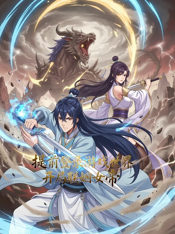 兜有奶糖新人清纯学妹 - 星河影视海报