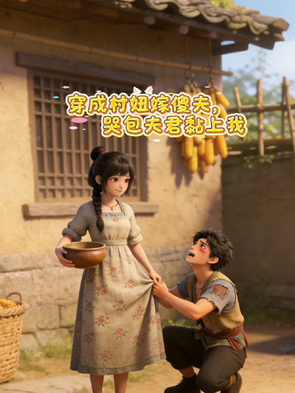 【内射一个技师】25.03.03 约见洗浴房大奶技师 沟搭技师酒店开房~拔套狂操 (1) - 星河影视海报