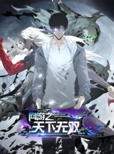 【嫂子乱伦】跟嫂子激情车震，嫂子的骚逼巨能喷，比尿还多 - 星河影视海报