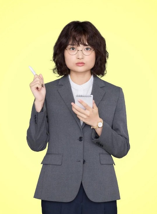 魔鬼身材仙女颜值自慰超好听呻吟 - 星河影视海报