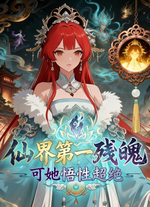 【北大校園泄密流出】把大一學妹灌醉，享受人間尤物 - 星河影视海报
