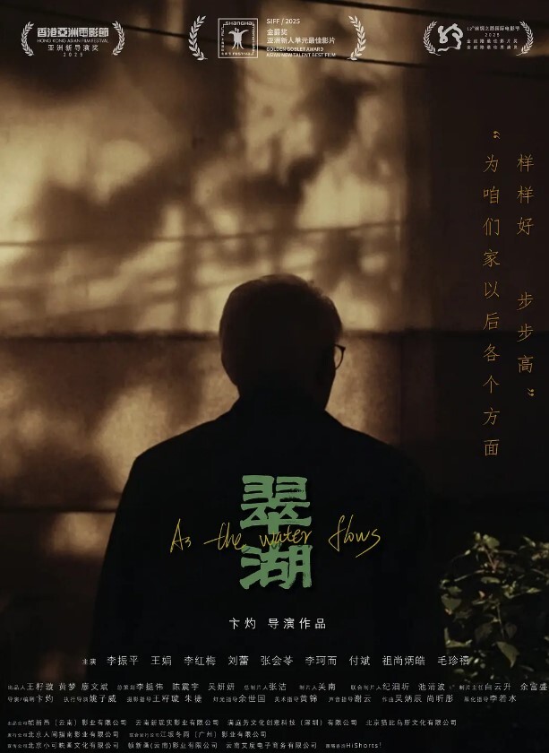 菲菲性感少妇的私房危机 - 星河影视海报