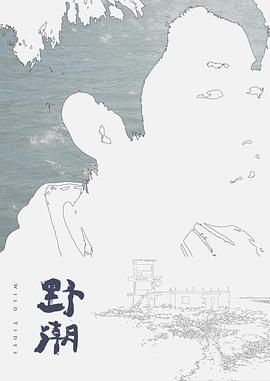 淫欲女家政-李小萤 - 星河影视海报