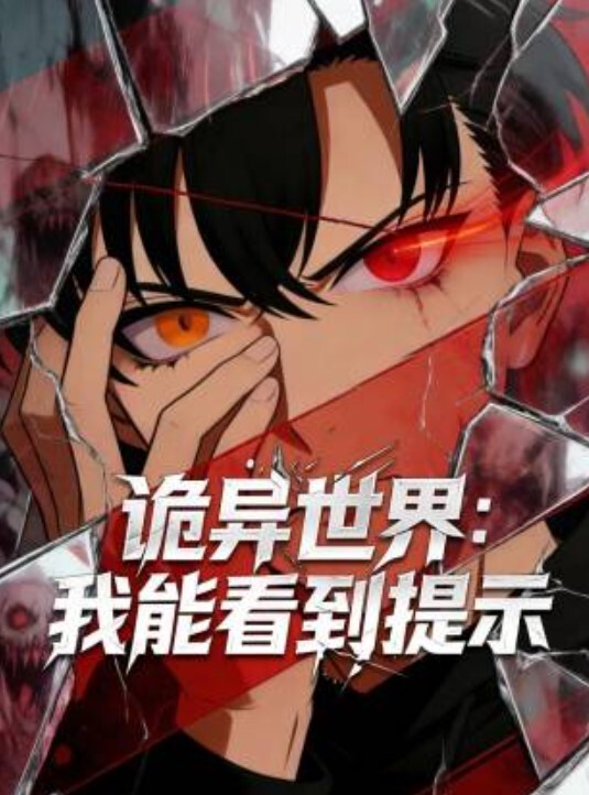 裸袖揎衣在沐浴时与LeahGotti激情做爱-NubileFilms呈现【NubileFilms】 - 星河影视海报