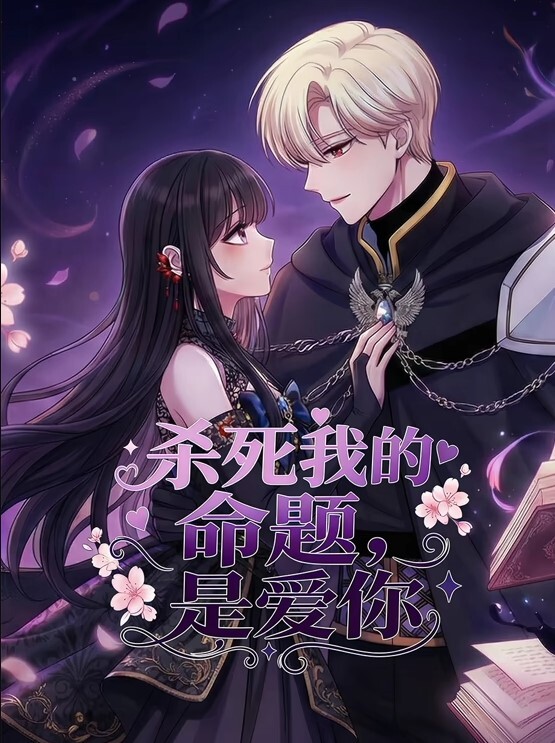 完美露脸清纯女大3部精选现在的女孩太会玩了各种场景各种姿势淫言淫语主动求爱 - 星河影视海报
