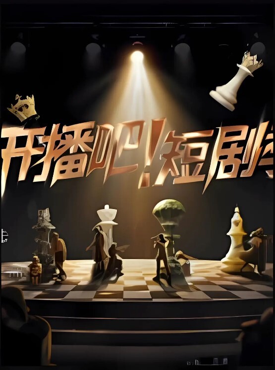 BXDR-004 捆绑并杀死奴隶：强迫呕吐灌肠女大学生，昆虫版，西岛安娜 - 饭田せいこ - MissAV - - 星河影视海报