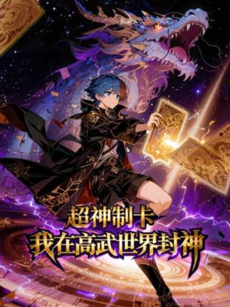 酷师系列09奴隶战士玛雅VOL.2中文字幕 - 星河影视海报