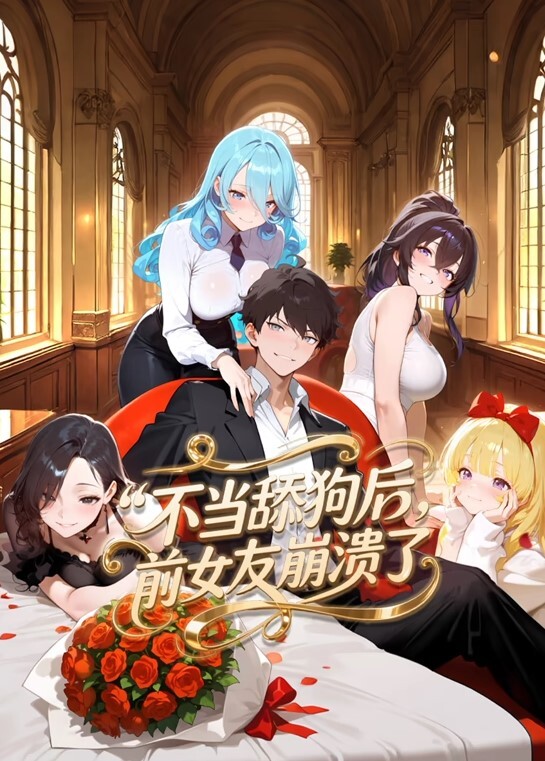 完整版勾搭足疗女技师带回酒店开操洗完澡舌吻调情揉奶舔逼抬腿侧入肩上扛大力猛操 - 星河影视海报