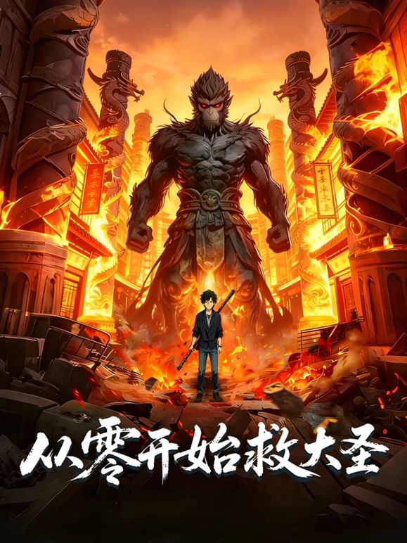 ⚫️⚫️海角大神与喜欢健身的二嫂偸情乱伦原版无水全收录，第一次看到嫂子的肉粽逼激动不已，啪啪水声清脆 - 星河影视海报