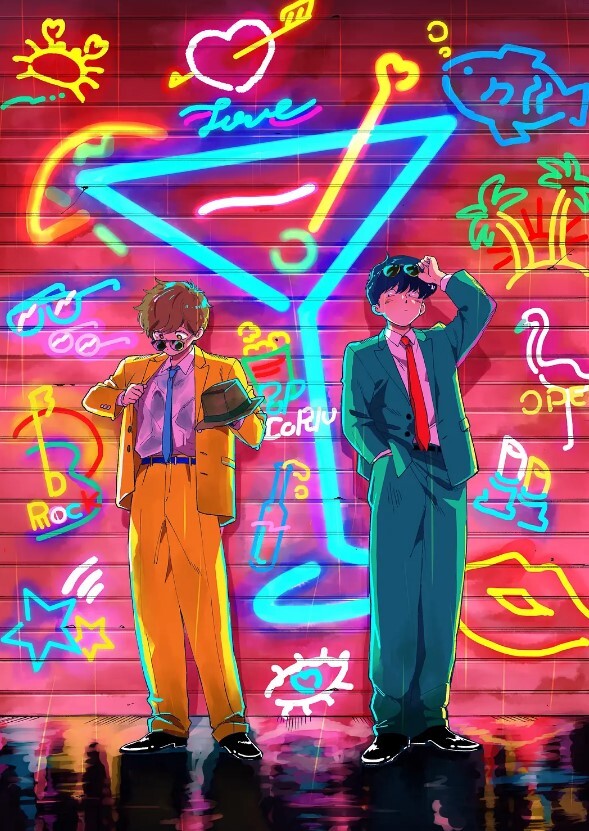生存入店行窃JK惩罚中出丰富操动漫画版中文字幕 - 星河影视海报
