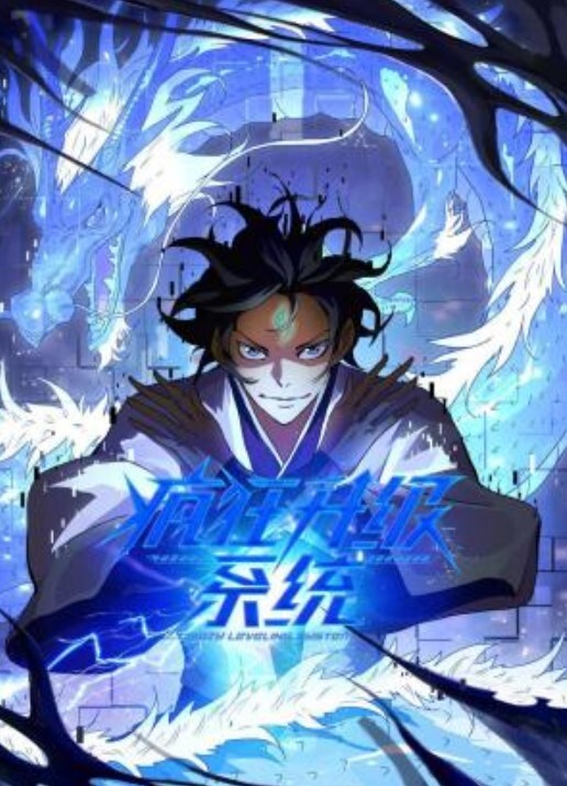 高端外围漂亮兼职小姐姐沙发抠穴受不了躺平暴插逼过瘾 - 星河影视海报