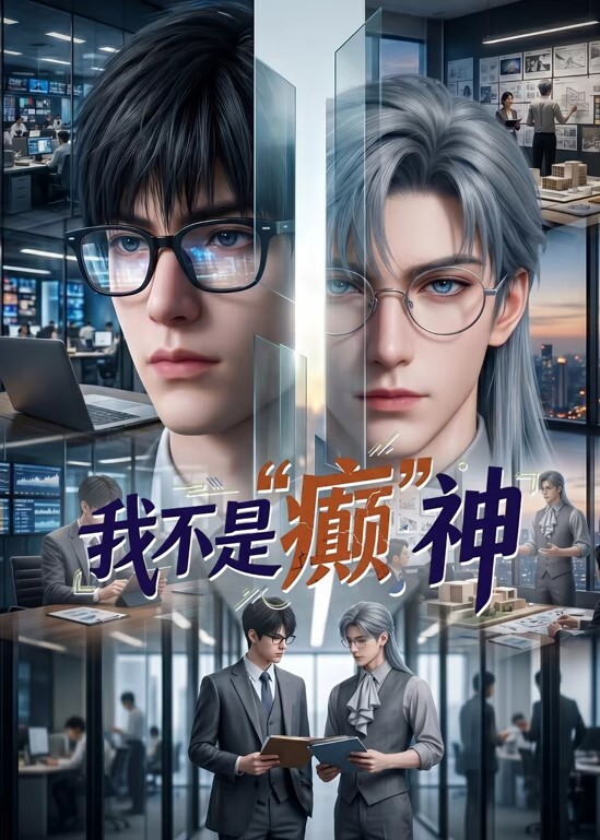 【水果派】妹妹不就是用来操的吗？ - 星河影视海报