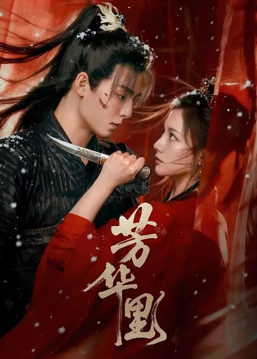 换妻极品探花极度淫乱夫妻情趣游戏互换互插 - 星河影视海报