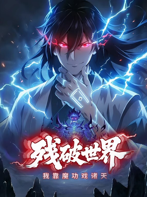 铁格栅第一次性爱 - 星河影视海报