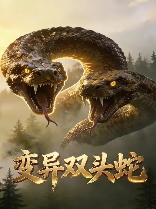 百度云泄密成都有绿帽情节的老公因满足不了老婆的性欲通过网络征集猛男和老婆轰趴 - 星河影视海报