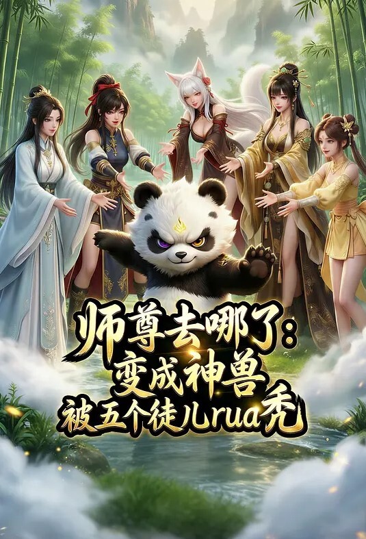 【JVID】H奶爆乳秘书的日常工作是成为老板的肉便器，被肆意抽插 - 星河影视海报