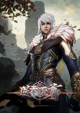 ②清纯少妇！这逼给大哥晕迷糊了！老哥要吐了 - 星河影视海报