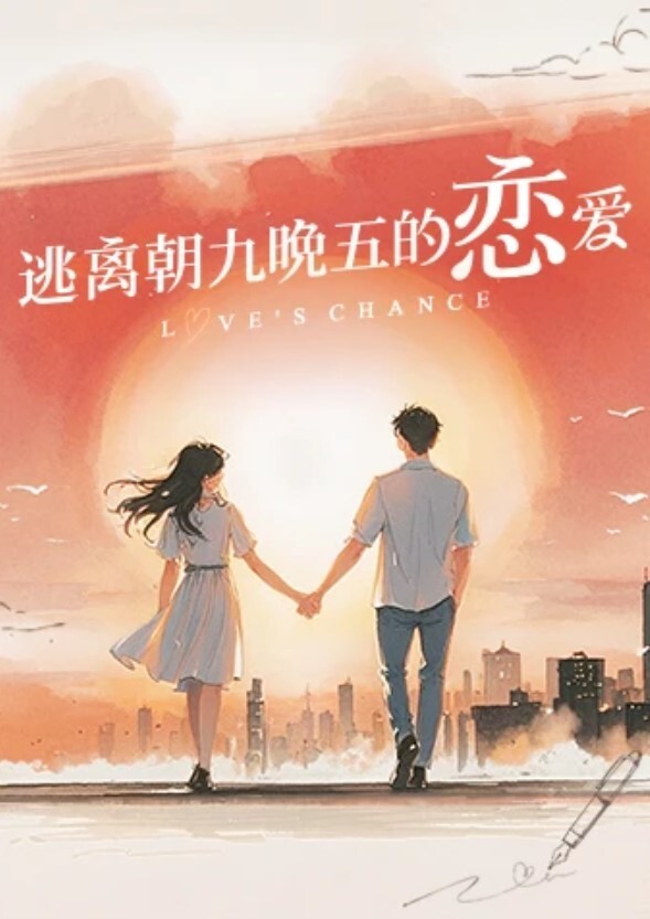 【水果派】宁可坐着鸡儿叫，不愿坐着飞机笑 [DASS-303] - 星河影视海报