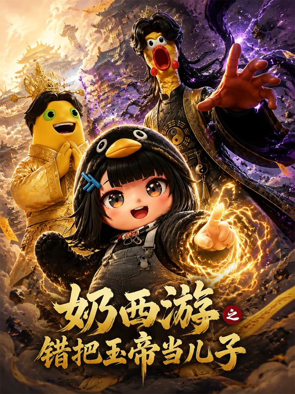 【泄密流出】约啪87年女神「柳智慧」，无时不刻享受身体，刷牙洗澡也要操，和少妇姐姐的完美性生活 (2) - 星河影视海报