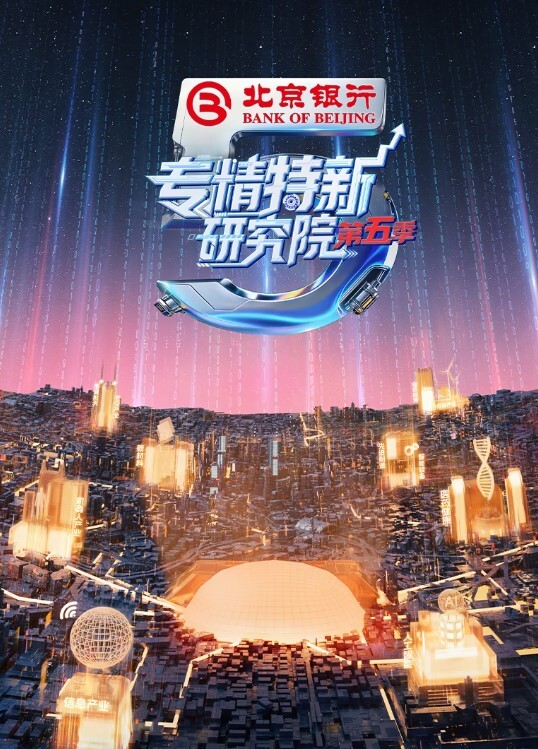 枫林晚私房大神私拍女剪辑师说我找的妹子还不如她最后忍不住做爱 - 星河影视海报