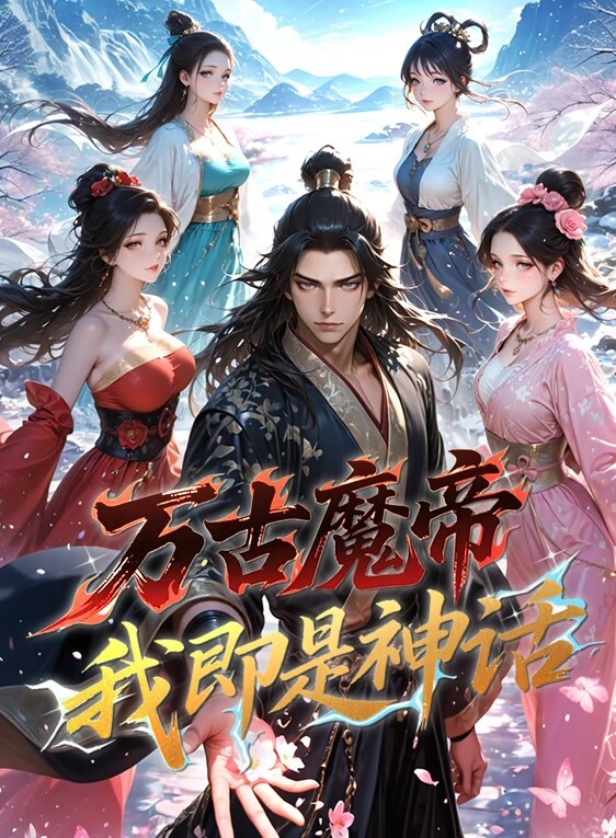 唯美人妻反差骚货人妻勾引加州黑人留学生_黑白配巨无霸肉棒满足阿姨的深渊洞穴高潮一浪接一浪_熟女人妻_抖音 - 星河影视海报