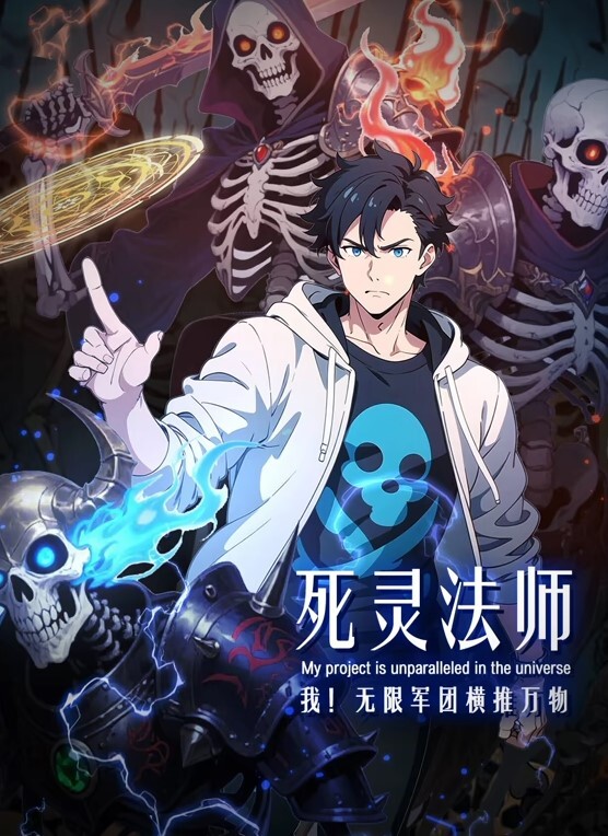 嫩模泄密色影大师王动御用00后嫩模性爱私拍流出_多场景激情啪极致美臀_漂亮美乳 - 星河影视海报