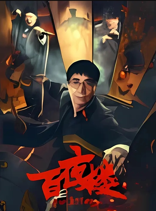 初中生卫生间爱爱自拍 - 星河影视海报