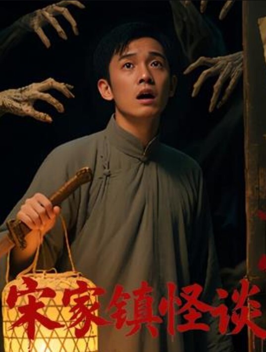 青少年充满了肛门玩具并被勾住了_-_然后她的阴户和屁股被操和射 - 星河影视海报