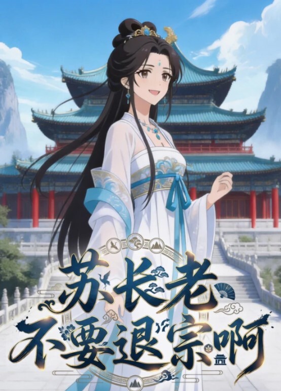 公主骑士奥莉维亚调教1 - 星河影视海报