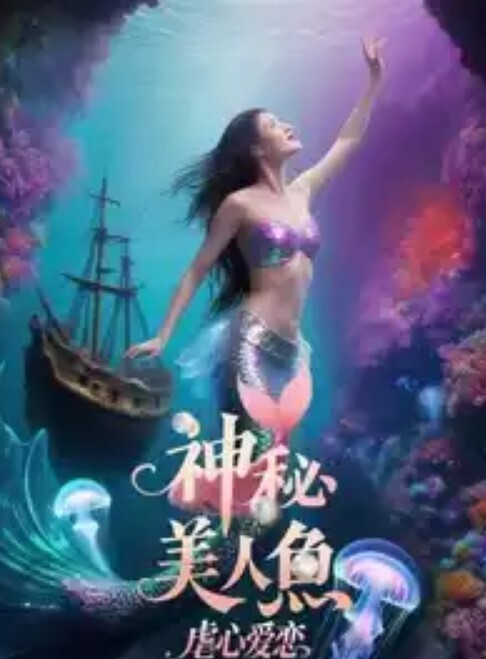 破解家庭摄像头年轻夫妻早上醒来打晨炮轮流上位激情啪啪 - 星河影视海报