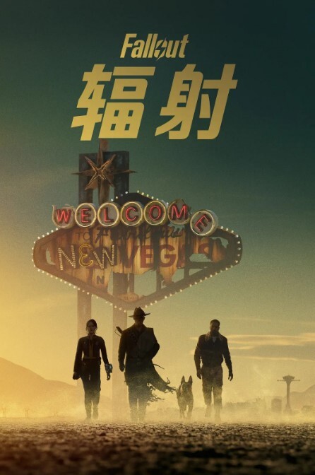 啊啊.好硬啊抓抓.抓我奶.子另.另另外一.个啊啊.两个两.个老公草.死我 - 星河影视海报