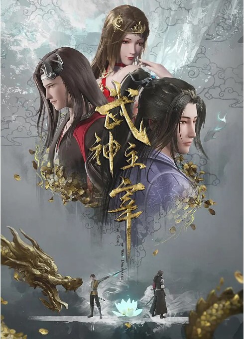 操了一个穿着紧身牛仔裤的女孩并在她的阴户上射精【MarcyAbadir】 - 星河影视海报