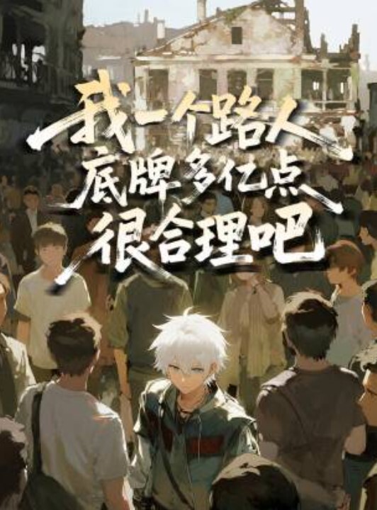 高质量酒店偷拍邻家清纯漂亮学生妹和学长开房打炮换女仆装两人竟干一个多小时太耐操了 - 星河影视海报