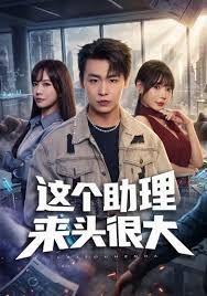 【吃瓜】出轨抓奸小三被打 - 星河影视海报