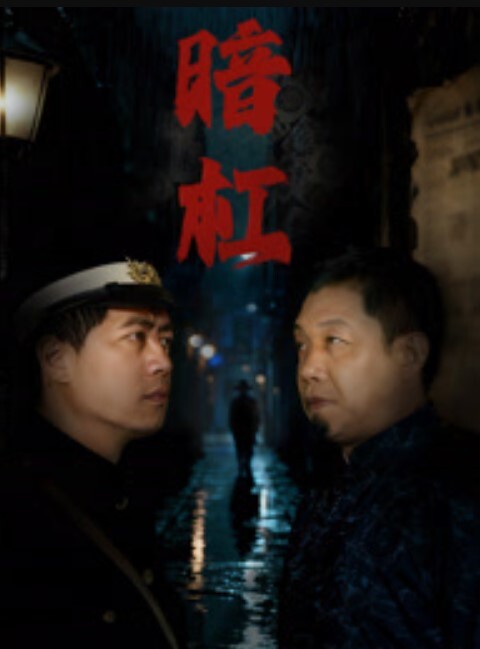 20206569453用户上传高级西餐厅女士坐便双机位全景偸拍多位气质女人方便 - 星河影视海报
