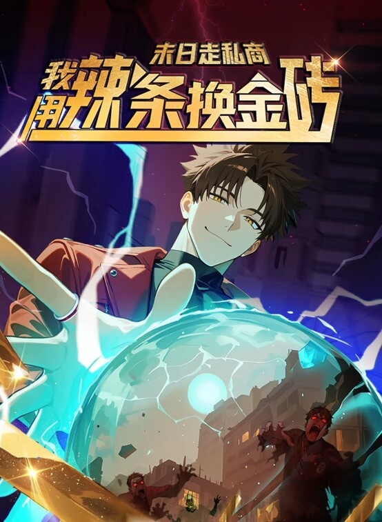 建筑工人性感纹身玩具的! - 星河影视海报