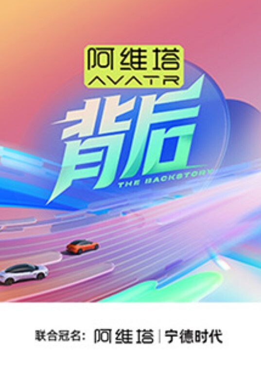 6个月孕妇女上摇摆刺激流出 - 星河影视海报