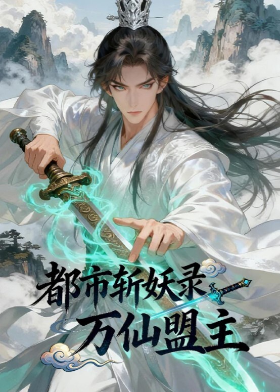 女神主播极品辣妹-真空透视大尺度福利诱惑 - 星河影视海报