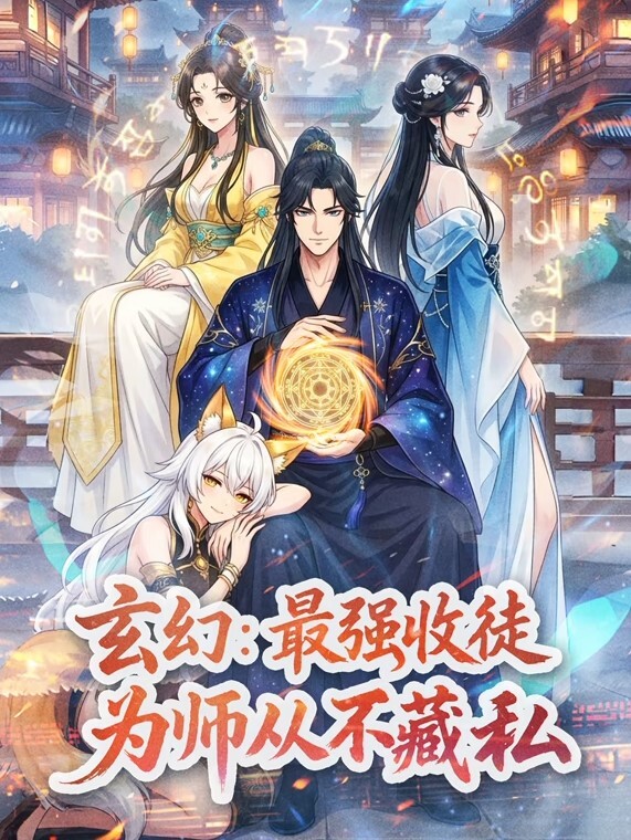 肯齐里夫斯（KenzieReeves）让她的小阴户被怪物公鸡拉伸和中出【BAEB】 - 星河影视海报