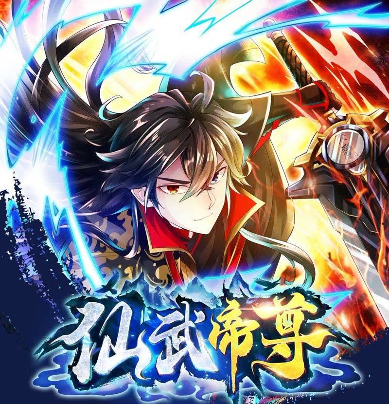 绿帽眼镜男无法满足媳妇❤️找来年轻小伙一块3P双插黑丝媳妇 - 星河影视海报