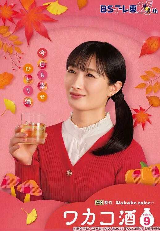 20206569453用户上传高铁上抄底系列三 - 星河影视海报