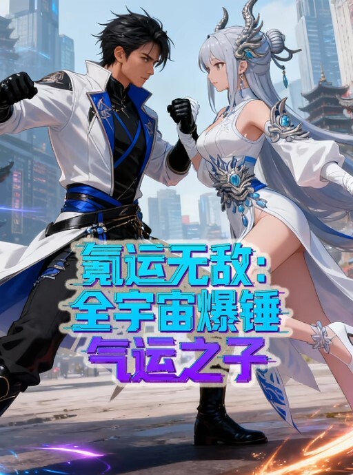 【勾搭教师姐姐】微信一步步套路，聊骚真心话大冒险 成功内射 - 星河影视海报
