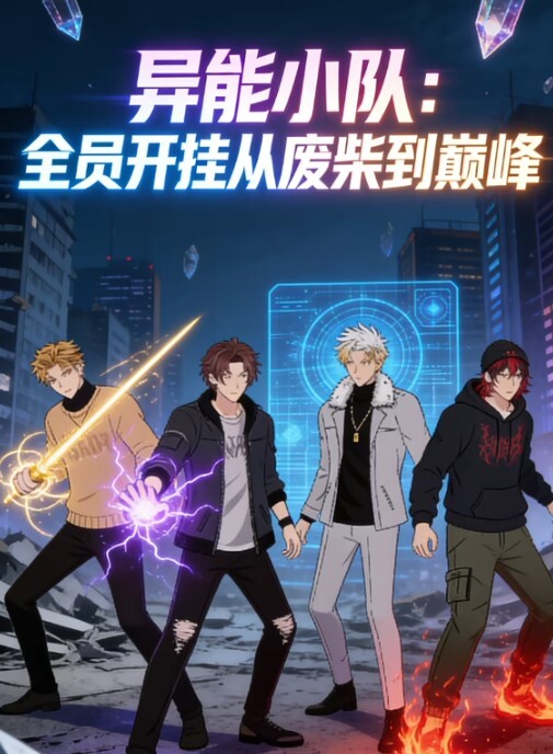 黑丝抹胸反差婊的诱惑 - 星河影视海报