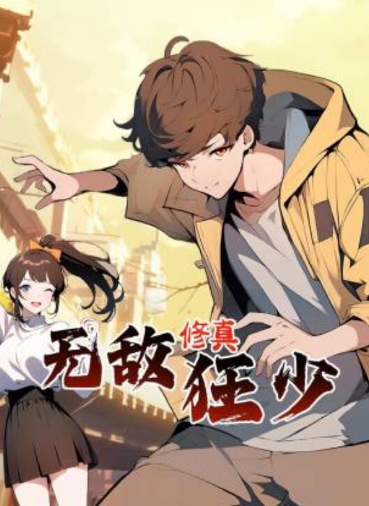 会所女技师一条龙服务互舔调情直接开干 - 星河影视海报