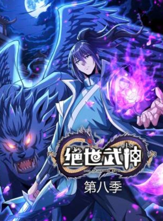 齐总酒店探花嫖妓偷拍打扮很随意的大学生兼职妹 - 星河影视海报