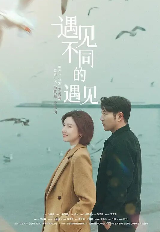 黑客破解家庭摄像头近景偷拍小哥和模特身材明星颜值媳妇六九互舔做爱内射逼里 - 星河影视海报