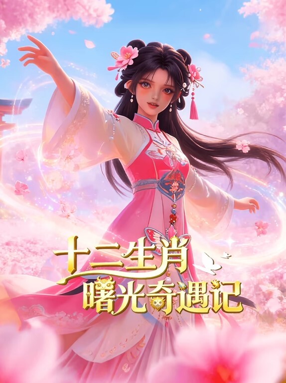 第一次体验肛塞做爱的刺激 - 星河影视海报